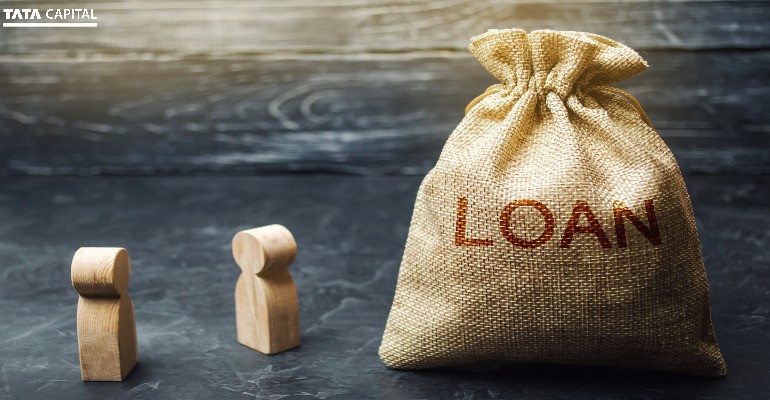 Should You Be Using another Loan to Make a Big Home Loan Down payment?