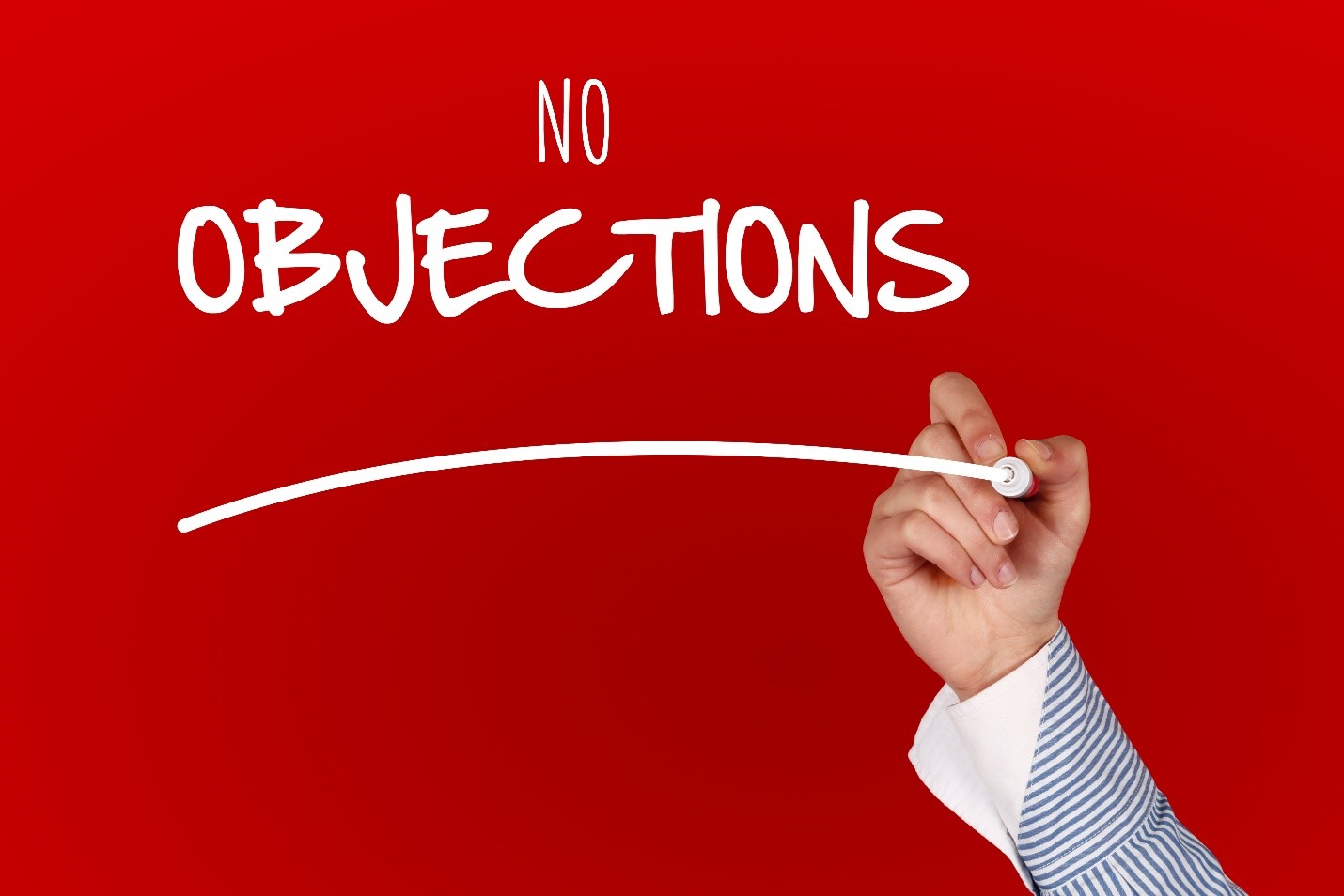 What is a Personal Loan NOC and Why is it Important to Know About It?