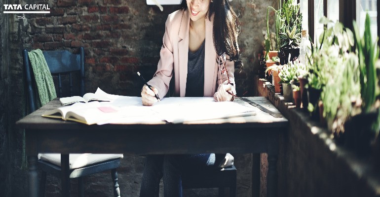 The Rise of Women Entrepreneurs in India