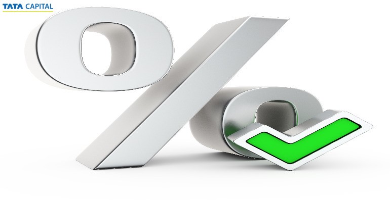 What Is Considered as a Good Interest Rate for Personal loan?