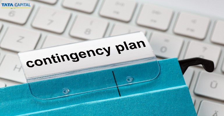 Top 5 Emergency Options to Use For Repayment of Housing Loan EMIs