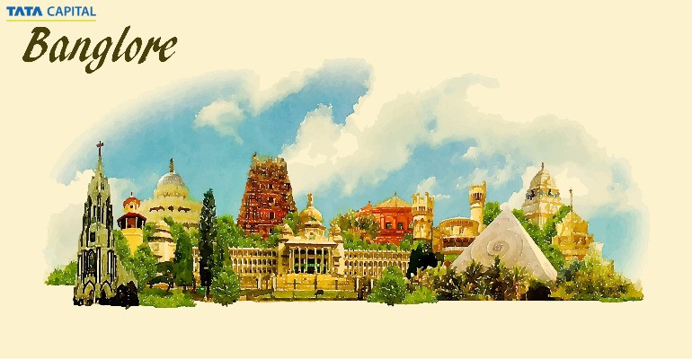 What is the Eligibility Criteria for Getting a Business Loan in Bengaluru?