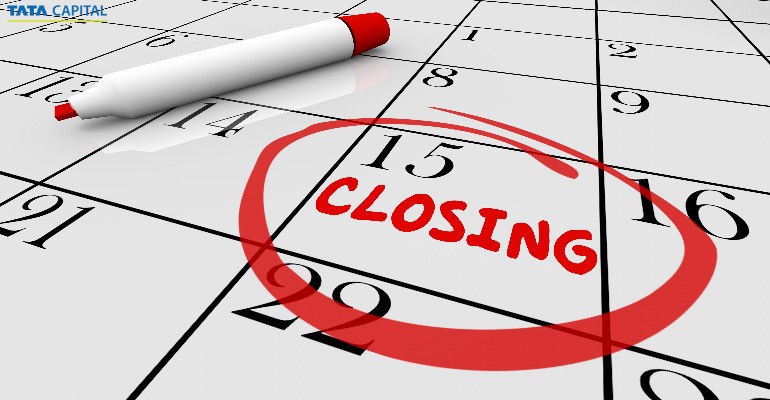 Early Closure of a Business Loan: Pros and Cons
