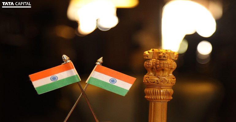 Top Government Schemes for Startups and MSMEs in India