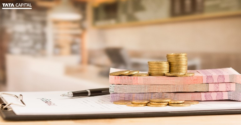 Can You Take a Personal Loan and Education Loan Simultaneously?