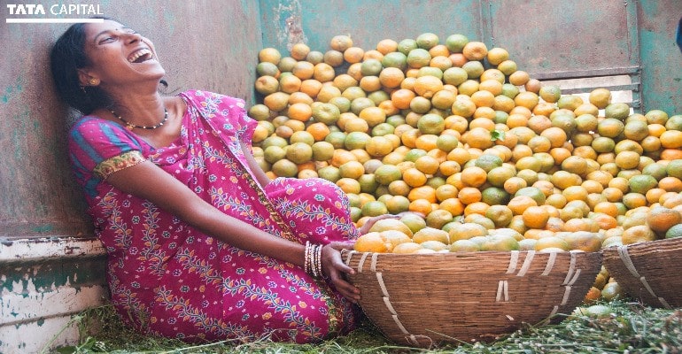 Small Business Ideas For Rural Areas In India