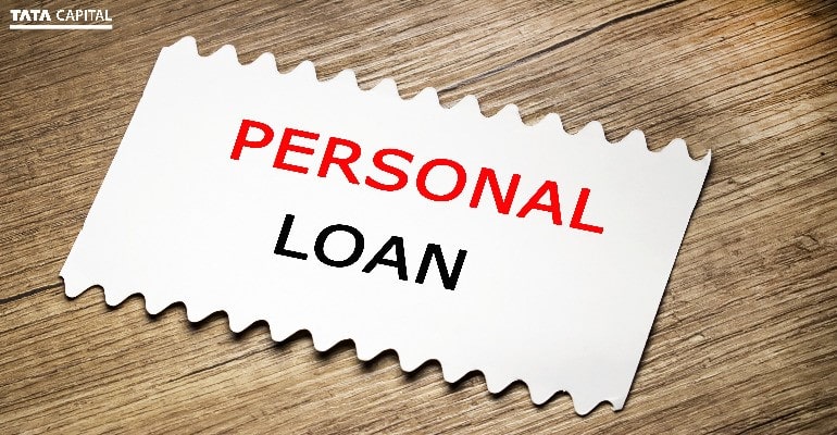 Should You Be Taking a Top Up Personal Loan in Cases of Financial Crunch?