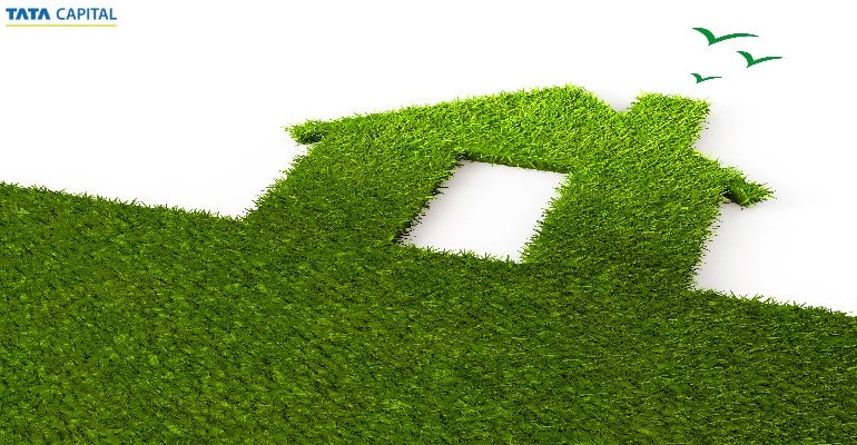 What is Indian Green Building Council and What Should You Know About It?