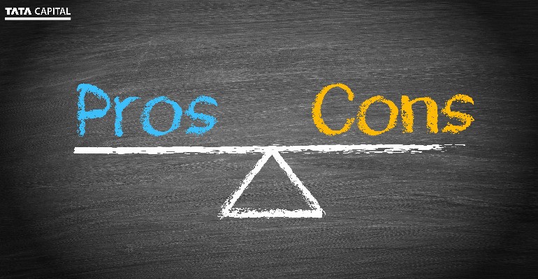 Pros & Cons of Investing in Property in Rural Areas