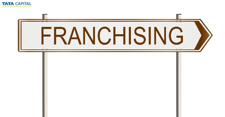 An Ultimate Guide for Franchising Your Business in India