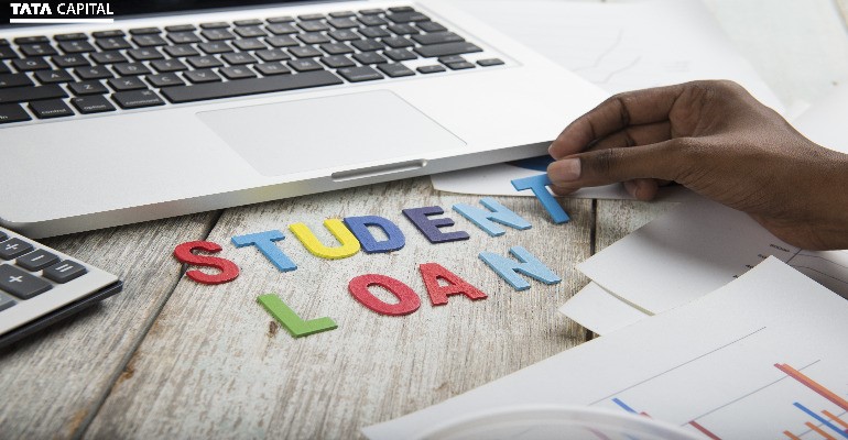 Should You Refinance Your Student Loans?