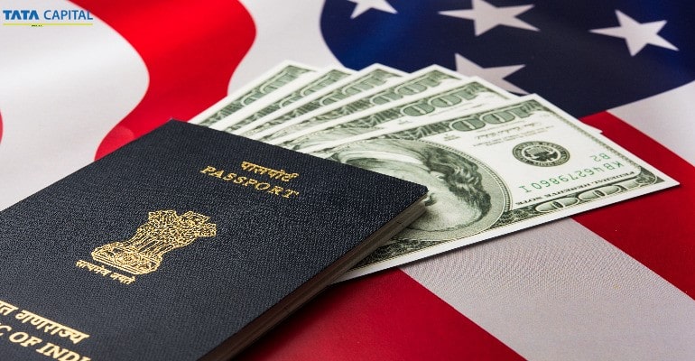 US Tourist Visa for Indians: Travel Tips and Requirements