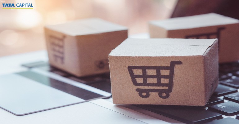 Top Ways to Get a Personal Loan for your Online Business