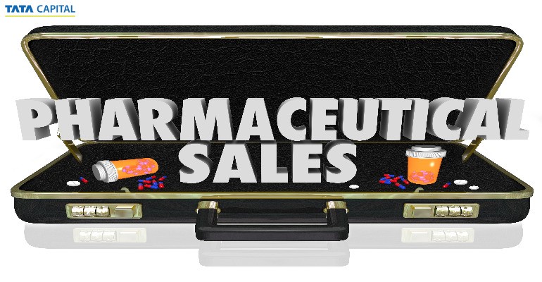 How To Expand Pharmacy Business And Increase Sales?