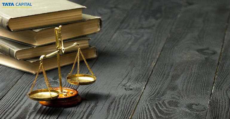 How Can a Personal Loan Help You Start Your Law Practice?