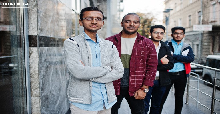 How Millennial Spending Patterns are Different from Their Parents