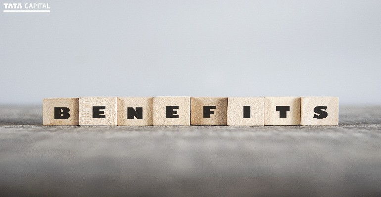 How The New Definition Of MSME Sector Benefits Your Business