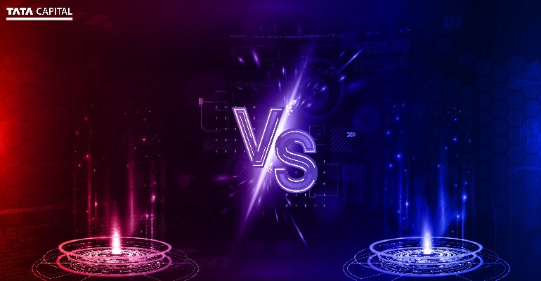 Payday Loans Vs Personal Loan: Which One to Choose?