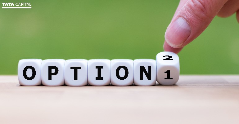 Personal Loan or Home Loan Top Up: Which One to Choose?