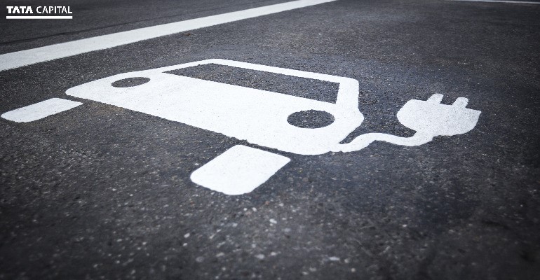 How to Buy Second Hand Electric Cars in India?