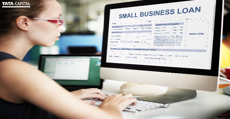 How Different Industries Can Use a Small Business Loan