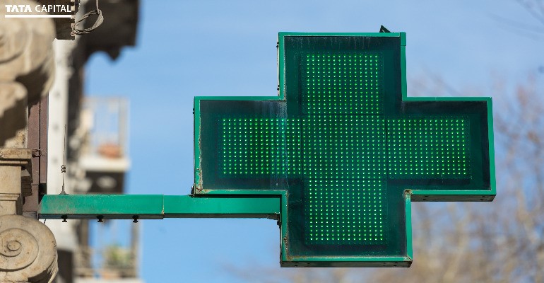 How to Start a Pharmacy Business in India?