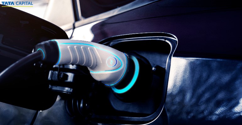 How to Buy a Used Electric Car in Bangalore?