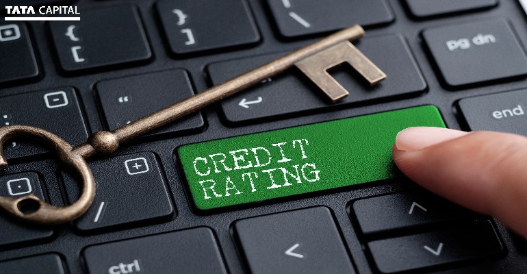 Check Out The Benefits of Credit Rating For SMEs in India