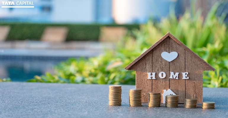 Loan for Home Tips for Young Couples to Finance Their First Dream House