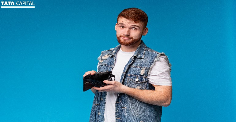 5 Benefits of Getting a Top-up Home Loan when Facing Financial Shortage