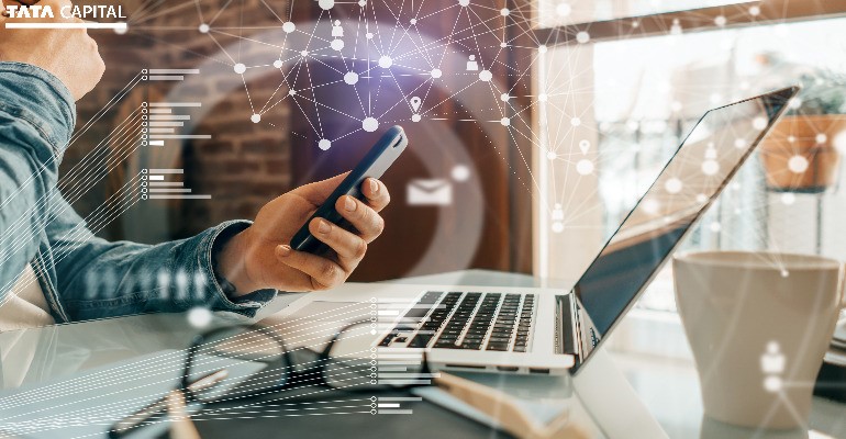 5 Things You Need to Know About Ministry of Housing and Urban Affairs India