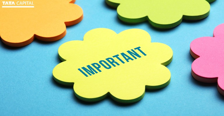 Importance of Critical Illness Policy