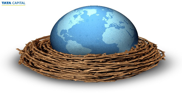 International Mutual Funds