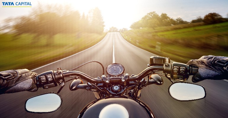 5 Reasons Why Bikes Are Better Than Cars