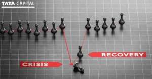 Balancing debt repayment with liquidity for recovering businesses