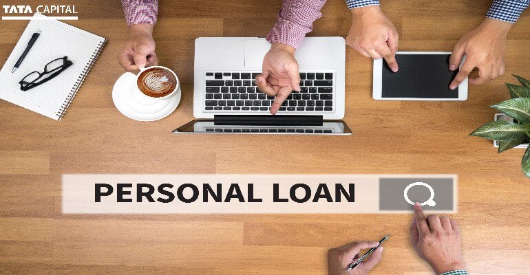 Personal Use Loan Ways to Get Personal Loan for Proprietorship Company Employees