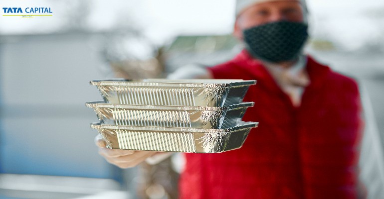 5 Ways to Grow & Expand Your Restaurant Business