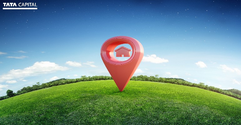 Top 10 Tier 2 Cities to Invest in Real Estate