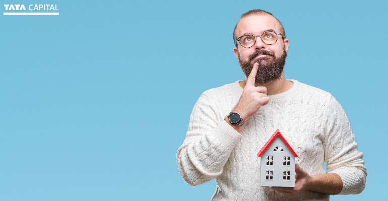 Is it a good time to buy a house?
