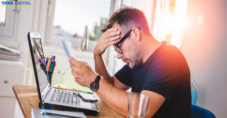 5 Ways to Quickly Pay off Business Debt