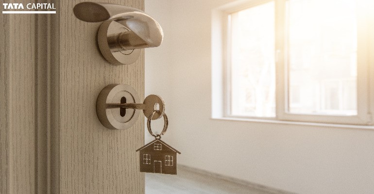 What are the Different Tiers in Real Estate?