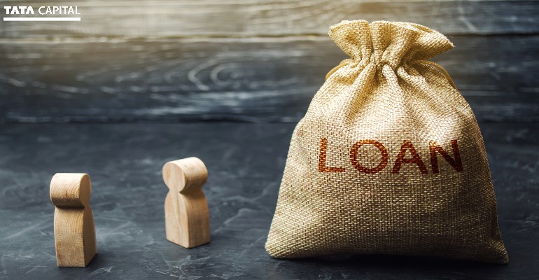 5 Ways to Use Retail Business Loans