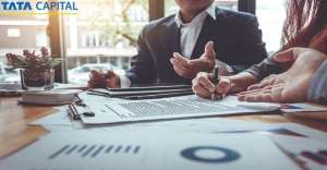 How to choose the best loan term for your business needs?