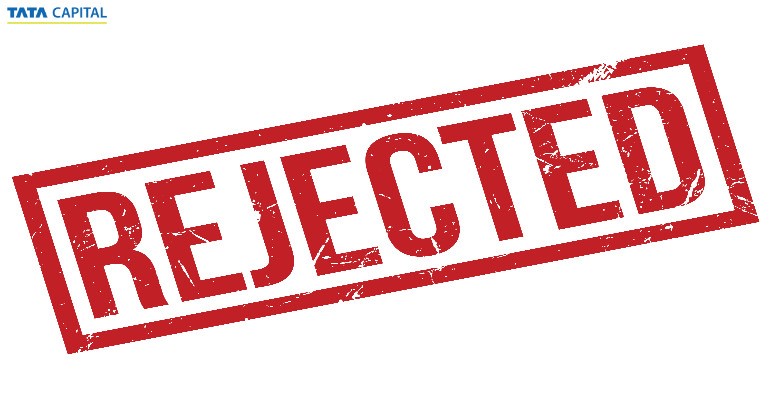 Loan for Home What Are The Top Reasons Behind PMAY Allotment Rejection?