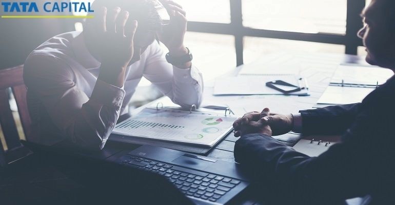 RBI announcements to support MSME recovery post-second wave