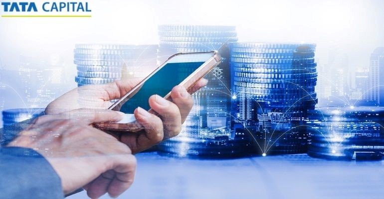 Tech to the rescue for Financial Inclusion