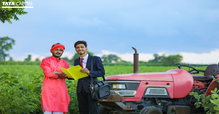 How Does Getting a Machinery Loan Can Help You Grow Your Business?