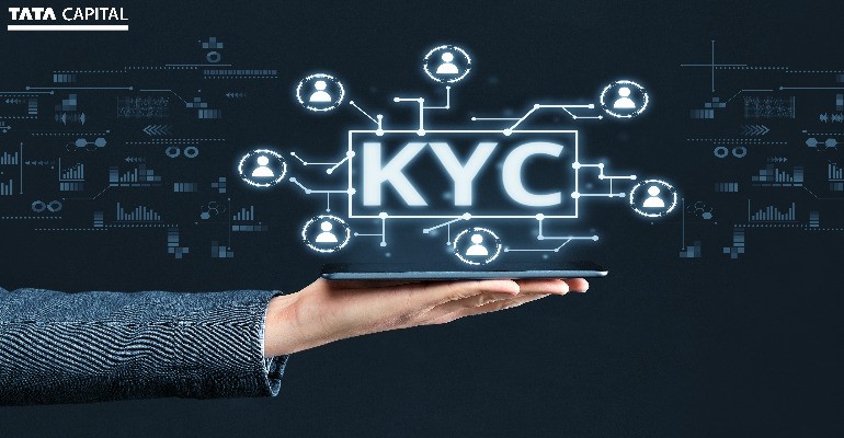 What is Video KYC & How You Can Avail it for Personal Loan?
