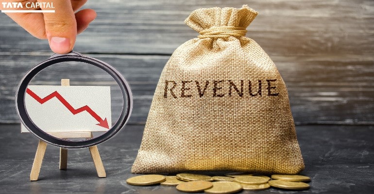 Can You Get a Business Loan with Low Revenue?