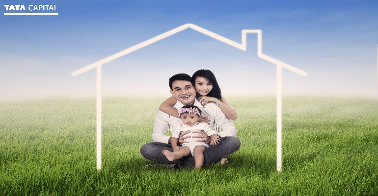 Upgrade Your Work from Home Lifestyle with Tata Capital Home Loans